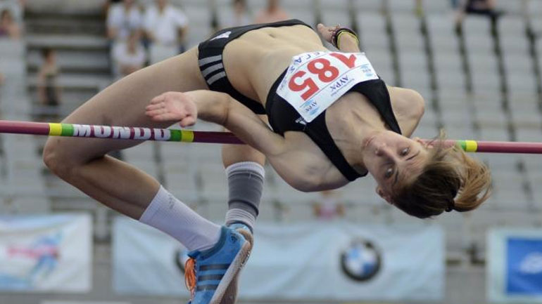 Ευρωπαϊκό κλειστού στίβου: Ακόμη τρεις Έλληνες στο Τορούν