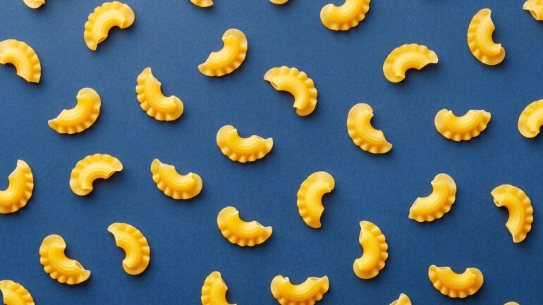 Οι υδατάνθρακες κακής ποιότητας αυξάνουν τις καρδιακές παθήσεις