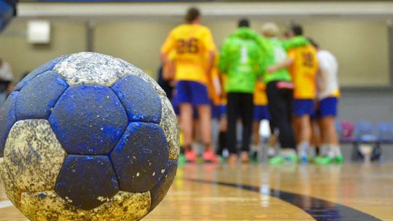 ΟΧΕ: Μειώνονται κατά 20% οι αμοιβές διαιτητών, παρατηρητών και κριτών