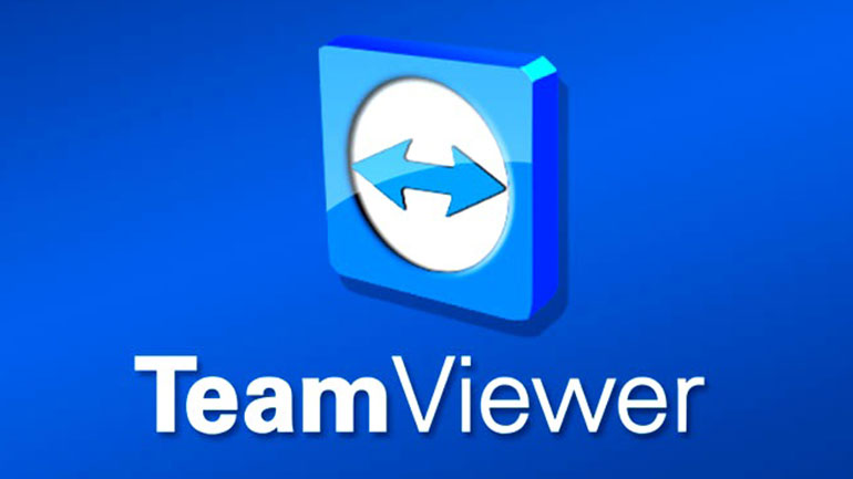 Teamviewer: Διαθέσιμη η απομακρυσμένη σύνδεση πλέον μέσω Chrome, Firefox, Opera και Edge