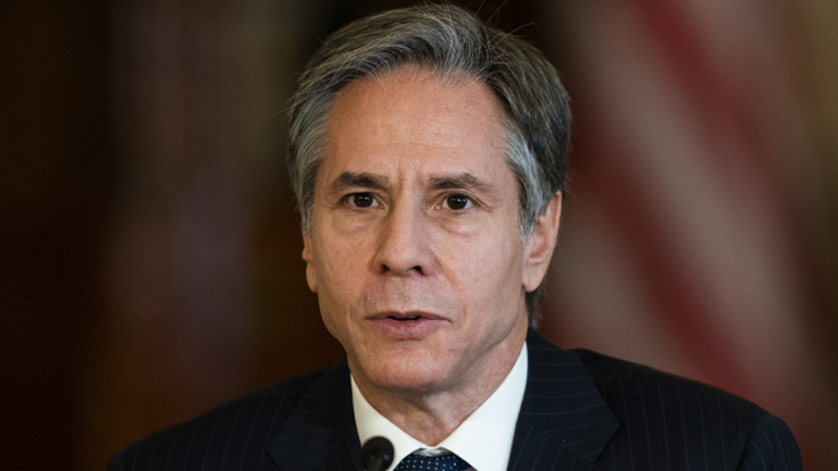 ΗΠΑ: Αναστέλλεται η χορήγηση βίζας σε 76 Σαουδάραβες για την υπόθεση Κασόγκι