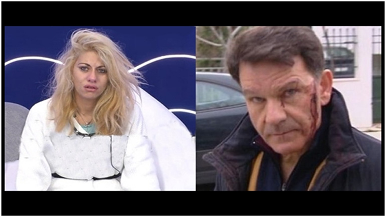 Η Δικηγορία τής Ξευτίλας και τής Ομοφοβίας