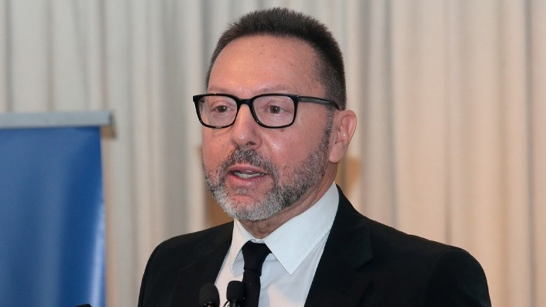 Στουρνάρας: Υπέρ της αύξησης των αγορών ομολόγων από την ΕΚΤ Στουρνάρας: Υπέρ της αύξησης των αγορών ομολόγων από την ΕΚΤ