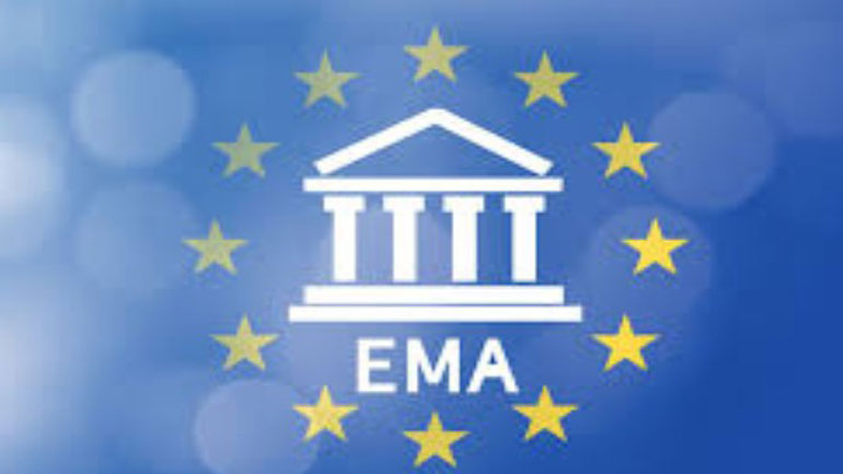 Ο Ευρωπαϊκός Οργανισμός Φαρμάκων συνιστά τη χρήση του κοκτέιλ αντισωμάτων της Regeneron για την Covid-19