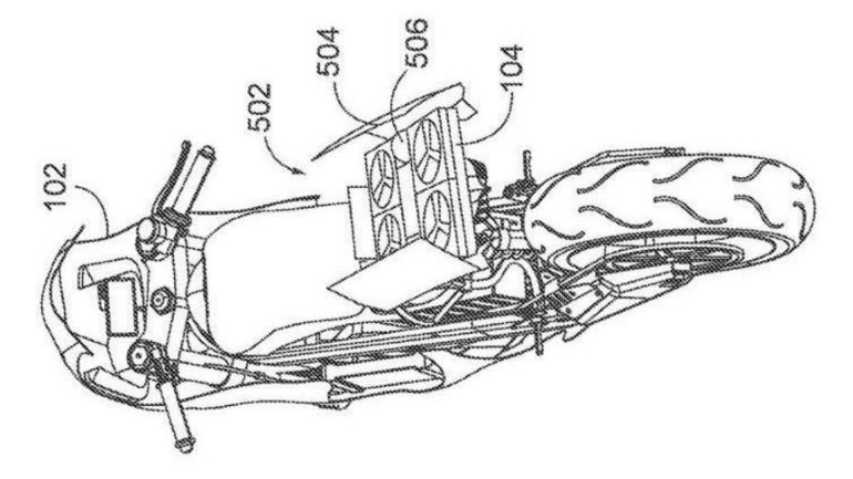 Προφανώς, έχουμε να κάνουμε με κάποιο σύστημα ασφάλειας