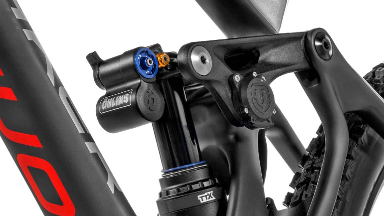 Το σύστημα "διαβάζει" την επιφάνεια και προτείνει ρυθμίσεις για όλες τις συνθήκες