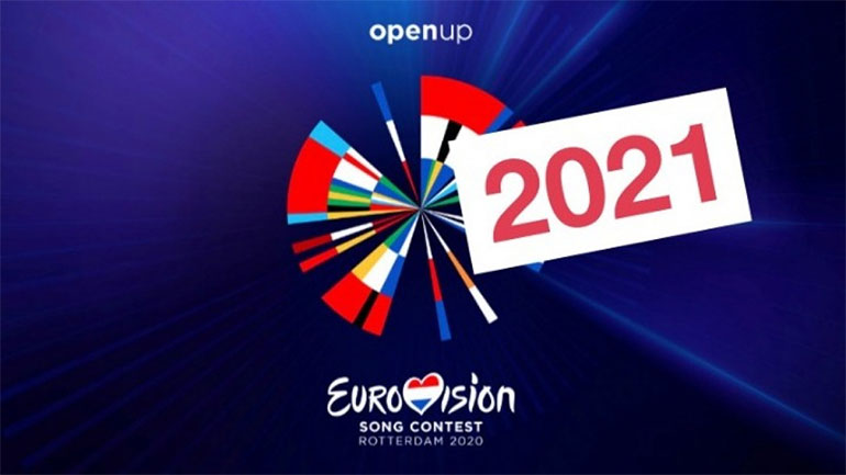 Κύπρος-Eurovision: Ακροδεξιοί απειλούν να κάψουν το ΡΙΚ λόγω «El Diablo»