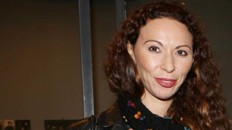 Δώρα Χρυσικού: «Κύριε Λιγνάδη έχω στοιχεία ότι δεν ήσασταν στην Ιθάκη το 2015»