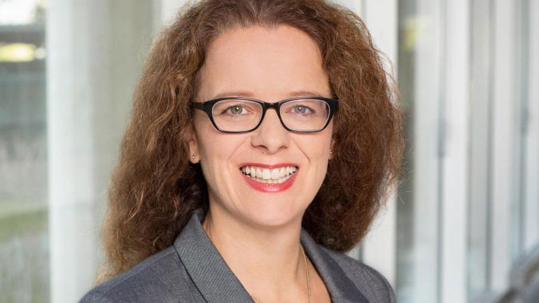 ΕΚΤ: Μία αύξηση στις πραγματικές αποδόσεις των ομολόγων πρέπει να οδηγήσει σε νέα μέτρα στήριξης