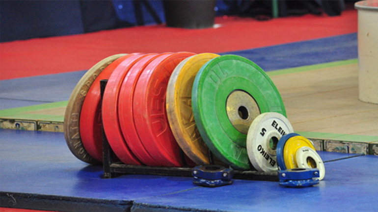 Άρση Βαρών: «Τα στοιχεία που αποδεικνύουν τα ψέματα του Σαμπάνη και της Ομάδας Συκοφάντησης»