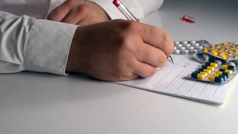 Συμβουλές για καλύτερη σεξουαλική ζωή μετά την εμμηνόπαυση 