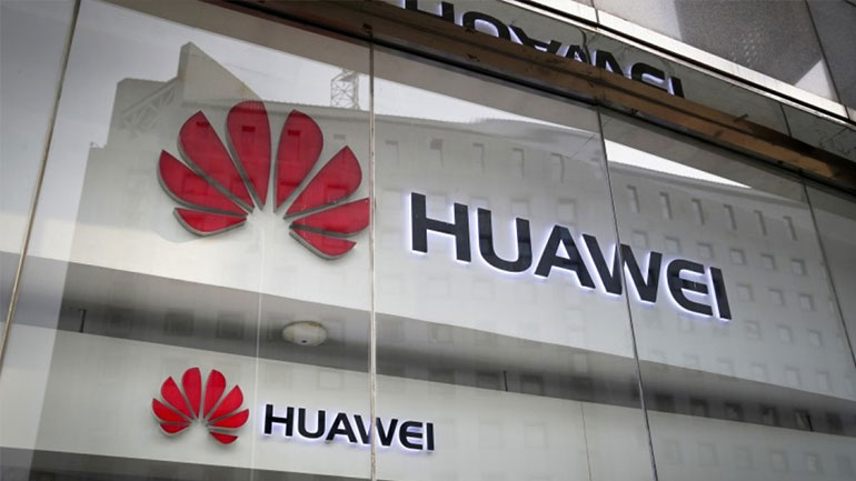 Huawei: O COVID-19 έκλεισε πολλές πόρτες, αλλά η καινοτομία προσφέρει ένα παράθυρο ελπίδας