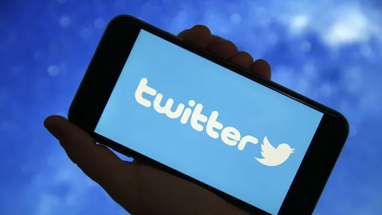 Το Twitter φέρνει το «Super Follow» που θα επιτρέπει στους χρήστες να χρεώνουν τους «σπέσιαλ ακολούθους» τους