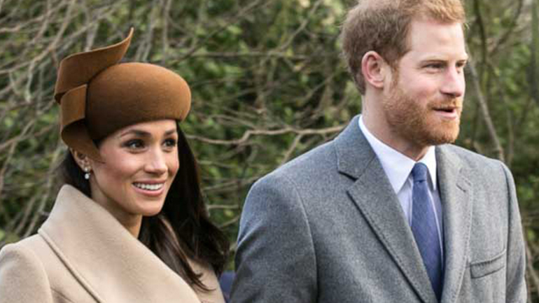 Πρίγκιπας Χάρι: Δεν εγκαταλείψαμε τη βασιλική οικογένεια – Φύγαμε για την ψυχική μας υγεία