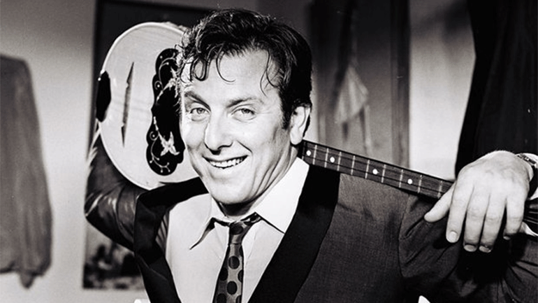 Ένας χρόνος χωρίς τον Κώστα Βουτσά