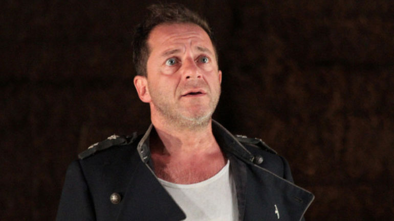 ΣΕΗ: Αναληθείς οι ισχυρισμοί Λιγνάδη – Πρόταση για οριστική διαγραφή του