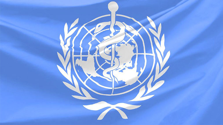 Μία Ελληνίδα στον Π.Ο.Υ – Θα ασχοληθεί με τις επιπτώσεις του κορωνοϊού στην ψυχική υγεία