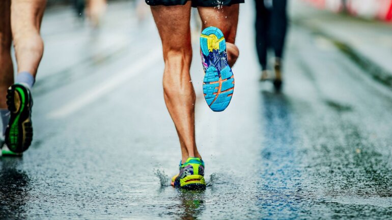 Τα οφέλη της άθλησης, οι κίνδυνοι και ο προληπτικός καρδιακός έλεγχος