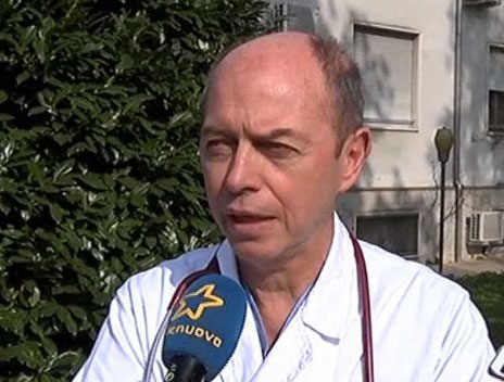 Αντρέα Βιανέλο