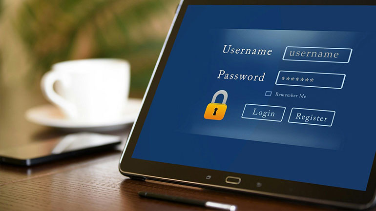 ΠΡΟΣΟΧΗ: Mεγάλη ελληνική τράπεζα εμφανίζεται ως αποστολέας σε απάτη με phishing emails