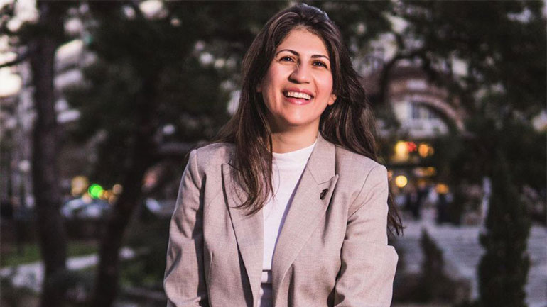 Κορωνοϊός: Ένας χρόνος από το πρώτο κρούσμα – Η «ασθενής μηδέν» λέει την ιστορία της