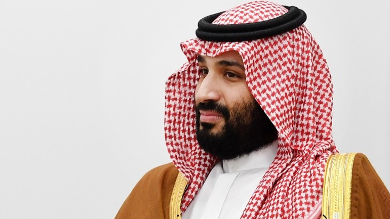 ΟΗΕ: Κυρώσεις σε βάρος του πρίγκιπα μπιν Σαλμάν ζητεί η ειδική εισηγήτρια για τις εξωδικαστικές εκτελέσεις