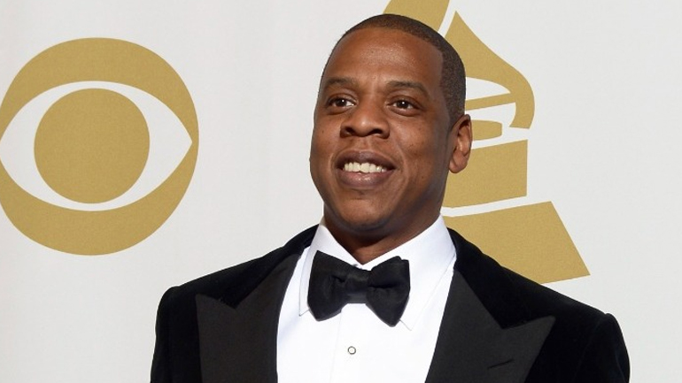 Πουλήθηκε το 50% του brand σαμπάνιας του Jay-Z