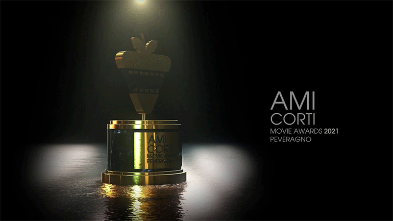 Ένα ιταλικό φεστιβάλ κινηματογράφου με ελληνικό «αέρα»