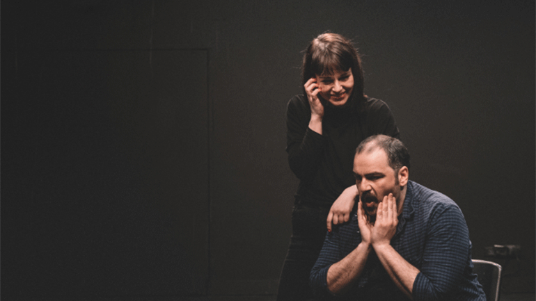 Μεγάλα έργα στις μικρές σκηνές «ανεβαίνουν» από το ΚΘΒΕ