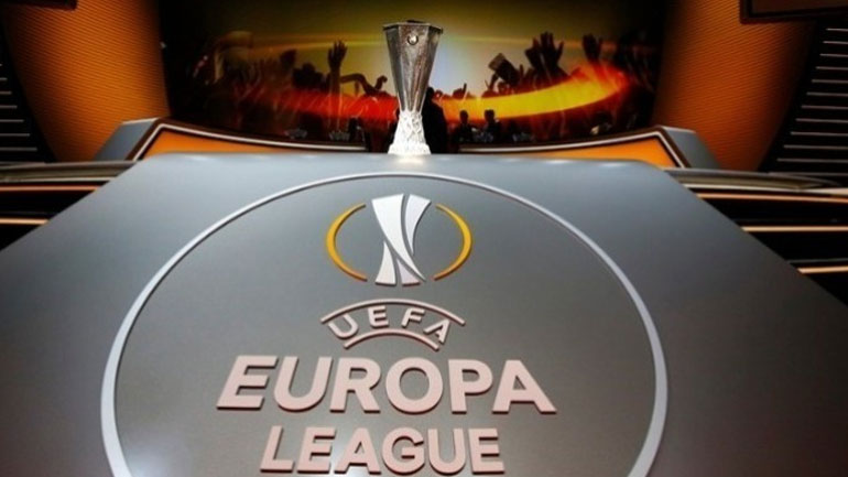 Μπαρέζι: «Δεν έχουμε τύχη με την Γιουνάϊτεντ»