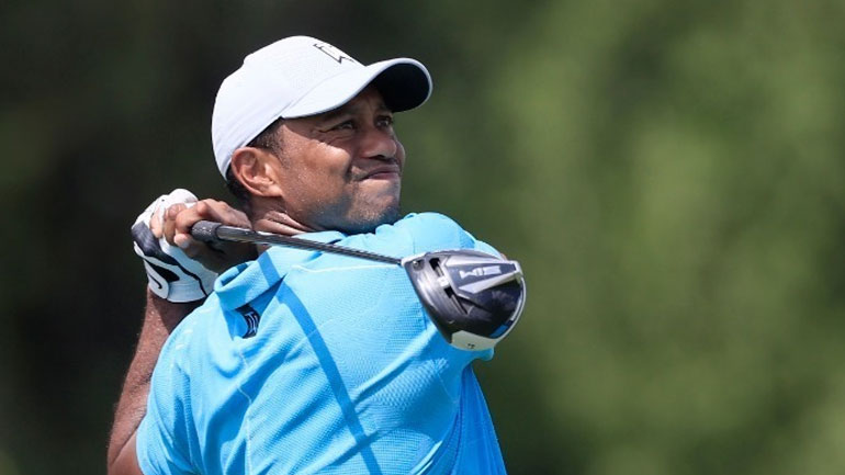 «Δεν θα τελειώσει έτσι η καριέρα μου»