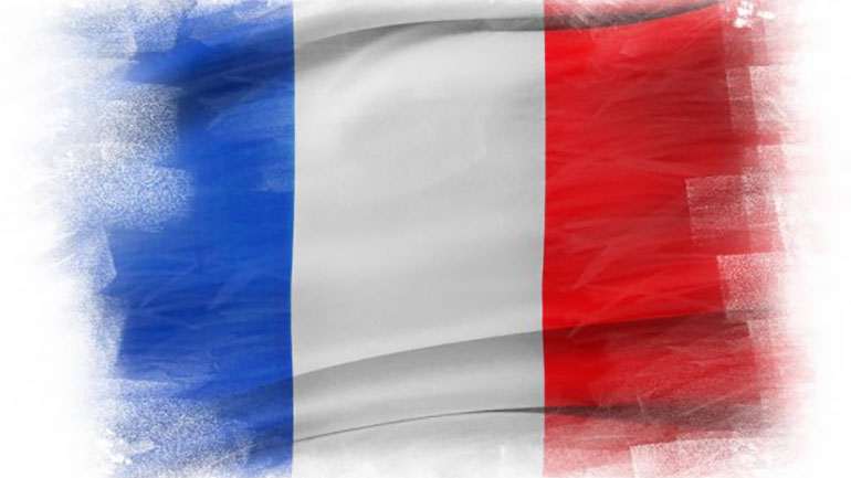 Ένα γράμμα στην Denise