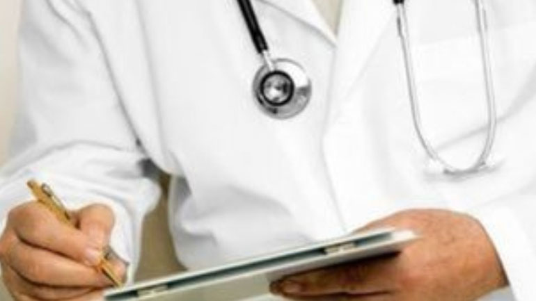 Κάλυμνος: Συνελήφθη γιατρός για δωροληψία με προσημειωμένα χαρτονομίσματα