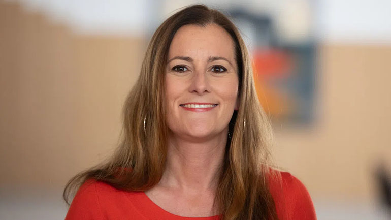 Γερμανία: Η Γιανίνε Βίσλερ και η Σουζάνε Χένινγκ-Βέλσοβ είναι οι νέες αρχηγοί της Αριστεράς