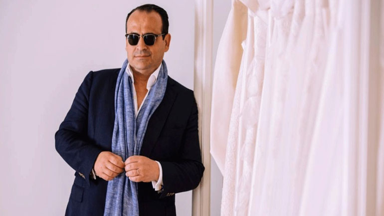 Βασίλης Ζούλιας: «Mία περίοδο είχα κάνει 5-6 απόπειρες αυτοκτονίας»