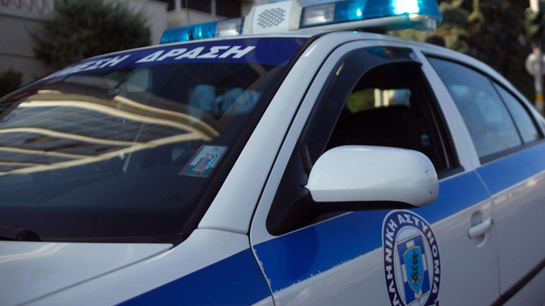 Επιθέσεις σε ΑΤΜ τραπεζών και καταστημάτων τη νύχτα