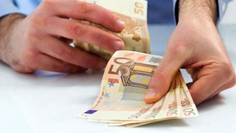 Τα επιδόματα που καταβάλλονται έως τις 5 Μαρτίου