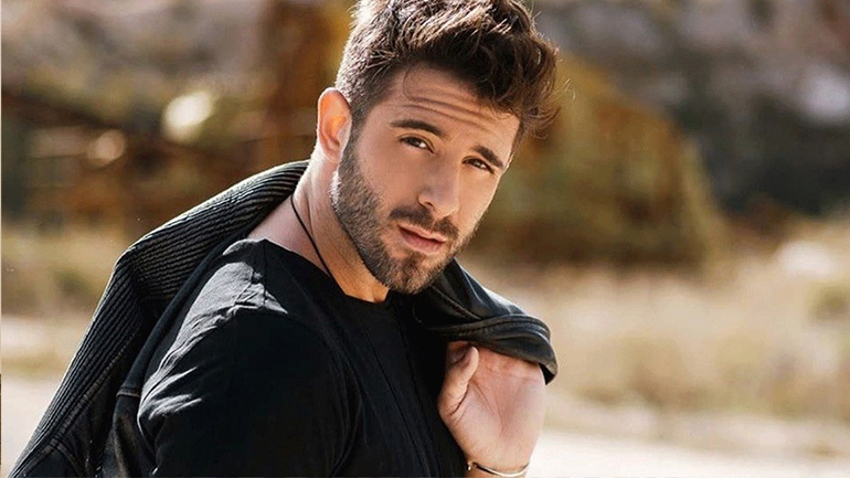 Οι πρώτες δηλώσεις του Γιώργου Λιβάνη για τη Μαριαλένα μετά την εισβολή του πρώην της στο Survivor