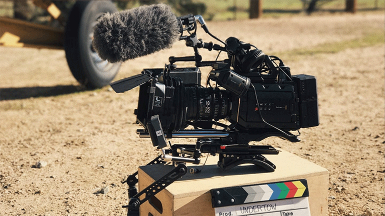 Η Εταιρεία Ελλήνων Σκηνοθετών στηρίζει τη Διοίκηση του Σ.Ε.Η. και τον Σ. Μπιμπίλα