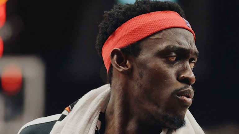 NBA: Κρούσματα κορωνοϊού στους Ράπτορς και αναβολή του αγώνα με τους Μπουλς