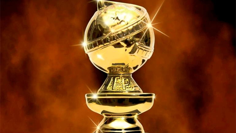 Οι «Χρυσές Σφαίρες» και η ιστορία τους