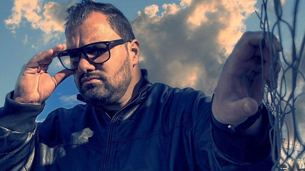 «Μάτια μου όμορφα»: Κυκλοφόρησε το νέο single του Νίκου Κυπριώτη