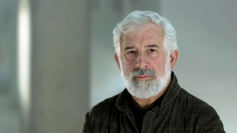 8 + 1 φάκελοι για τον “Φον Δημητράκη”