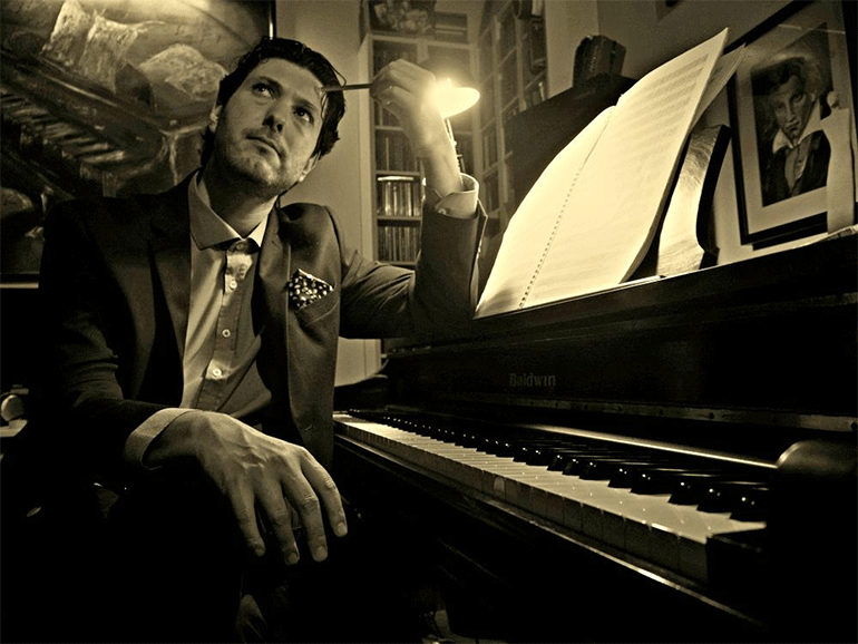 Σαλβατόρε Μπέτσι