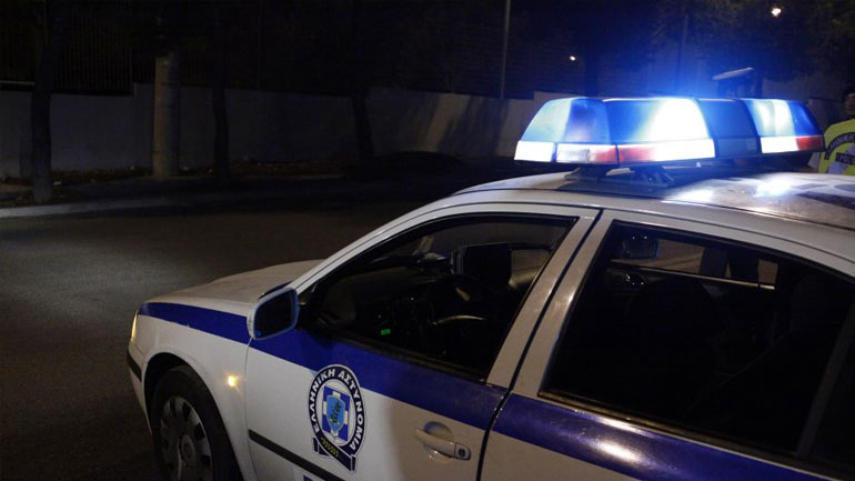 Πρόστιμα ύψους 31.700 ευρώ επιβλήθηκαν στην αγορά για παρεμπόριο