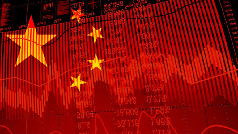 Η κατάσταση στην Κίνα «επιδεινώθηκε σημαντικά» για τα ξένα μέσα ενημέρωσης