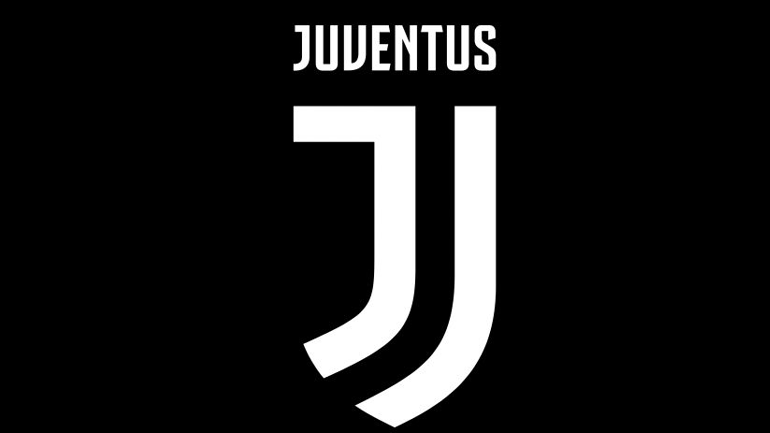 Ιταλία: Κρούσμα κορωνοϊού στη Γιουβέντους