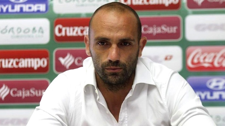 Ραούλ Μπράβο: «Υπάρχουν στημένα ματς στην Ελλάδα, αλλά εγώ ποτέ δεν κάθισα να χάσω»