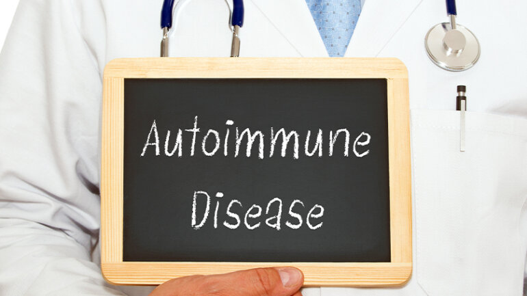 Αυτοάνοσα νοσήματα και εμβολιασμοί: Γενικά και ειδικότερα για COVID-19