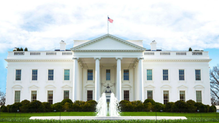 ΗΠΑ: Ο Γουάλι Αντεγέμο υποστηρίζει την επιβολή κυρώσεων κατά Ιράν και Ρωσίας